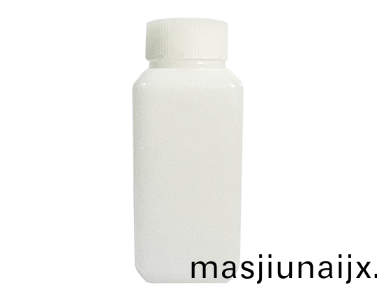 全自(zi)動緩(huan)衝(chong)液缾